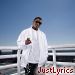 yung joc