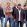 zac brown band
