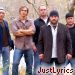 zac brown band