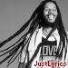 ziggy marley
