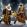 zz top
