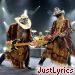 zz top